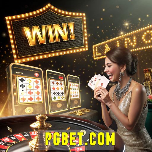 pgbet - O Melhor Cassino Online com Dealers ao Vivo, Roleta e Blackjack no Brasil