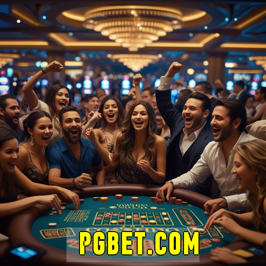 pgbet  - Ganhe com Segurança e Aproveite Bônus Exclusivos